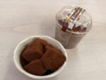 チョコわらび餅2026
